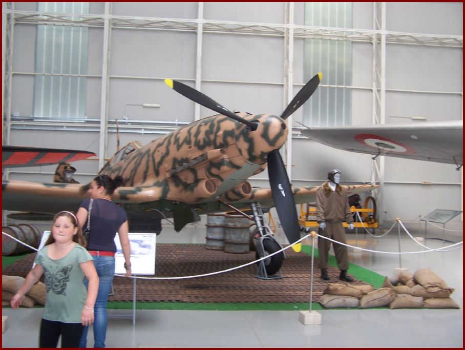 Bracciano-museo-aeronautica-17-06-2011 (38)